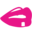 foxyfillers.com