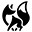 foxyluxury.com