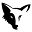 foxymonkey.com