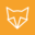 foxyoffice.eu