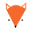 foxythemes.net
