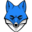 foxytrades.com