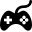 foxzin.com