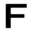foyen.se