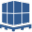 foysonis.com