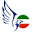 fozoolemahaleh.com