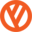 fozzy.com