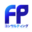 fp-con.co.jp