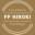 fp-hiroki.com