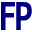 fp-kane.com