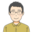 fp-model.com