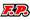 fp-moto.com