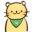 fp-navi.jp