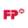 fp-usa.com