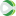 fp.kz