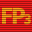 fp3-siken.com