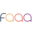 fpa.com.au
