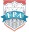 fpa.edu.in
