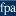 fpa.es