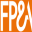 fpa.fr