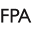 fpa.org.il