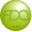 fpa.sch.ae