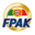 fpak.pt