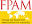 fpam.org.my