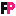fpaparazzi.com