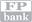 fpbank.co.jp
