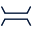 fpbridge.co.uk