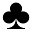 fpbridge.pt