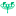 fpc.esp.br