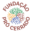 fpc.org.br
