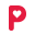 fpc.pe
