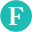 fpcdanville.com