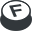fpcdn.me