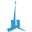 fpcfw.org