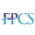 fpcharter.org
