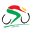 fpciclismo.pt