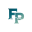 fpcjc.org