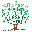 fpcns.org