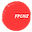 fpcnz.co.nz