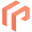 fpcomplete.com