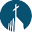 fpcrichardson.org
