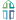 fpcrome.org