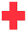 fpcruzroja.com