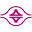 fpctx.com
