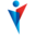 fpcu.org