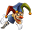 fpf.ch